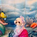 하률로12번길 이미지