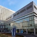 성심의료재단강동성심병원 이미지