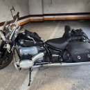 타기종 판매 BMW R18 판매합니다. 이미지