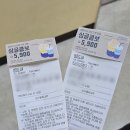 무료영화 상영(범죄도시4) | 영화 범죄도시4 시사회 솔직 후기 (쿠키, 스포 없음, 메가박스 이수 주차)