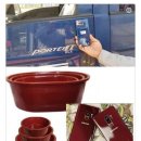 갤럭시PC방 이미지