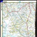 서호모텔 이미지