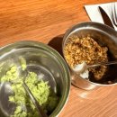 치즈스테이크 | 안산 스테이크 맛집, 헤비스테이크 안산중앙점, 치즈킹스테이크 후기