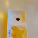 경성반점 이미지