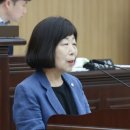 신인동행정복지센터 이미지