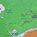 아시아 이미지