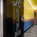 모텔세화 이미지