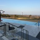 소노펠리체 델피노 | [고성 소노펠리체 델피노] 오션플레이 &amp; 사우나 요금과 상세후기