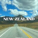 태백산맥주유소 | 뉴질랜드 남섬 여행 apex 렌트카 크라이스트처치 픽업, 퀸즈타운 반납 후기