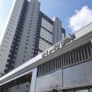 뉴비전엘크루 이미지