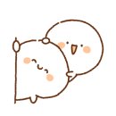 아이캐슬어린이집 이미지