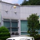 병곡농협하나로마트 이미지