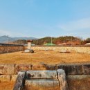 영주 금성대군 신단 이미지