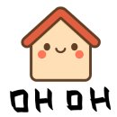 화인 공인중개사사무소 이미지