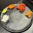 용산-현장-450 | [서울/용산·남영] 남영돈｜서울 3대 돼지고기 맛집 방문 후기