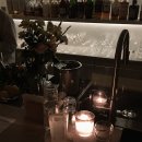 영어회화_리얼잉글리쉬 | 부산대 영어회화 추천 테디잉글리쉬 왕초보반 수강 리얼후기