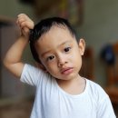 비산힐스테이트 이미지