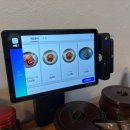 부평막국수 이미지