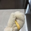 수은상사 | 다사다난 2025 잘가 .!