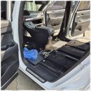 세광손세차 | 영통실내크리닉 세광손세차 후기: 신뢰와 만족을 경험하다