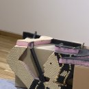 금호여관 이미지