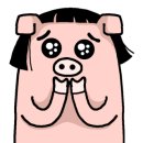 현이네손만두