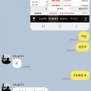 일진하이솔루스 공모주 매도후기