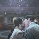 반딧불이공원