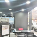 또또모터스 이미지