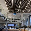 11545-10-13-18 | 용인 베툴라 겨울 무료입장! 18개월 아기랑 온실 카페 나들이 솔직 후기