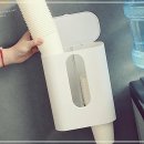 구성2구 이미지