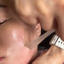 다뷰티 - 부산진구 전포대로 222-1 | 분당왁싱 빛나도다뷰티왁싱 물광 풀페이스 왁싱 솔직후기