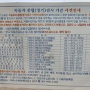 유)여수자동차공업사 이미지