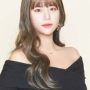 마몽드네일