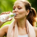 피네테스 이미지