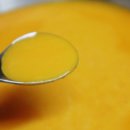 말티목장 이미지