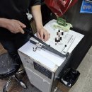 인현 지하상가 이미지