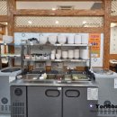 행정용 79 | 청라맛집 착한낙지 청라점 외식 후기