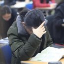 수정단대-A-1 이미지