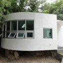 부산대학교 이미지