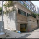 용산-86 이미지