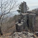 카페 첨산 이미지