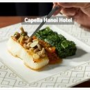 호텔세탁공간 이미지