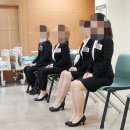 중부환경기술 주식회사 - 2772 | 중부환경기술 주식회사