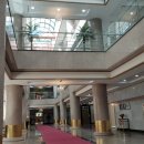 (주)좋은친구들 이미지