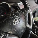 홍성스팀세차 이미지