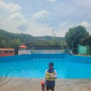 지민태권스쿨 이미지