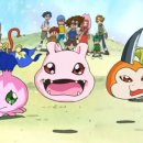 떠나자~세계로 이미지