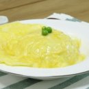 춘장 - 창원시 마산합포구 문화동15길 86 | 춘장