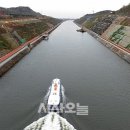 아라공방 시사오늘